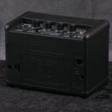 /ec/pic/product/2800003370043/2800003370043_2_s.jpg