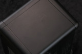 /ec/pic/product/2800003370043/2800003370043_6_s.jpg