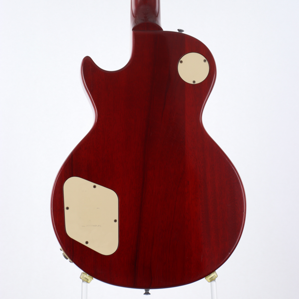 中古】Orville by Gibson / LPS Les Paul Standard Cherry