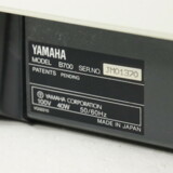 /ec/pic/product/2800003370166/2800003370166_10_s.jpg