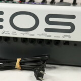 /ec/pic/product/2800003370166/2800003370166_8_s.jpg