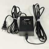 /ec/pic/product/2800003370173/2800003370173_9_s.jpg