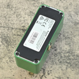 /ec/pic/product/2800003370227/2800003370227_2_s.jpg