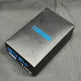 /ec/pic/product/2800003370302/2800003370302_3_s.jpg