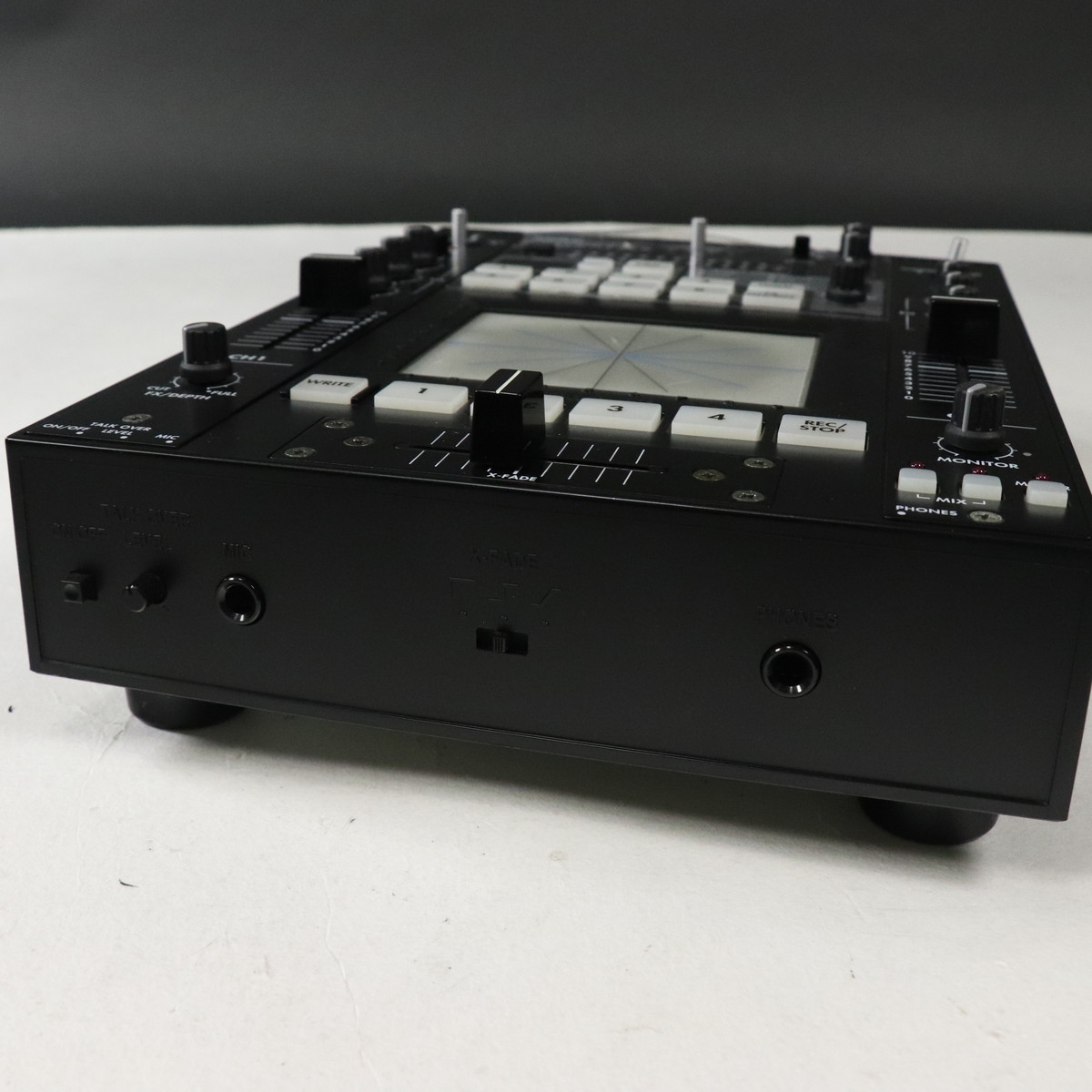 中古】KORG / KAOSS MIXER 【梅田店】 | イシバシ楽器