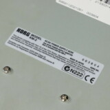 /ec/pic/product/2800003370333/2800003370333_6_s.jpg