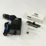 /ec/pic/product/2800003370333/2800003370333_7_s.jpg