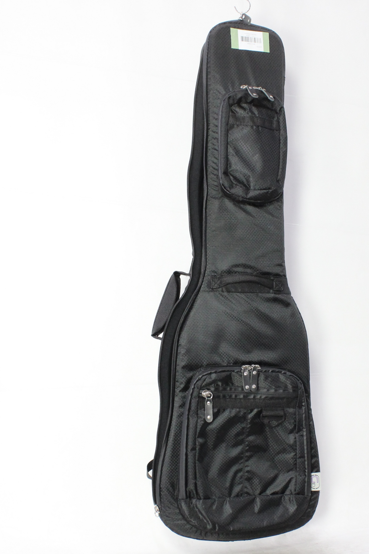 【中古】 スターマン／お父さんのお父さん/ペヨトル工房/岩松了 中古】MUSIC MAN / StingRay 4/Maple Black 【新宿店