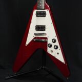 šGreco / 1978ǯ FV-600WRڸοFINEST_GUITARS