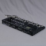 /ec/pic/product/2800003370494/2800003370494_3_s.jpg