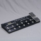 /ec/pic/product/2800003370494/2800003370494_4_s.jpg