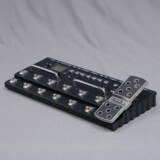 /ec/pic/product/2800003370494/2800003370494_5_s.jpg