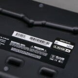 /ec/pic/product/2800003370494/2800003370494_9_s.jpg