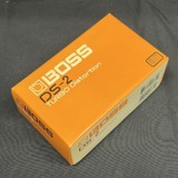 /ec/pic/product/2800003370517/2800003370517_3_s.jpg