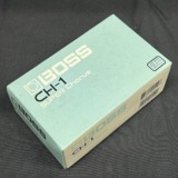 /ec/pic/product/2800003370531/2800003370531_3_s.jpg