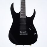 šIbanez / GRG170DX Gio Black Night  Ź