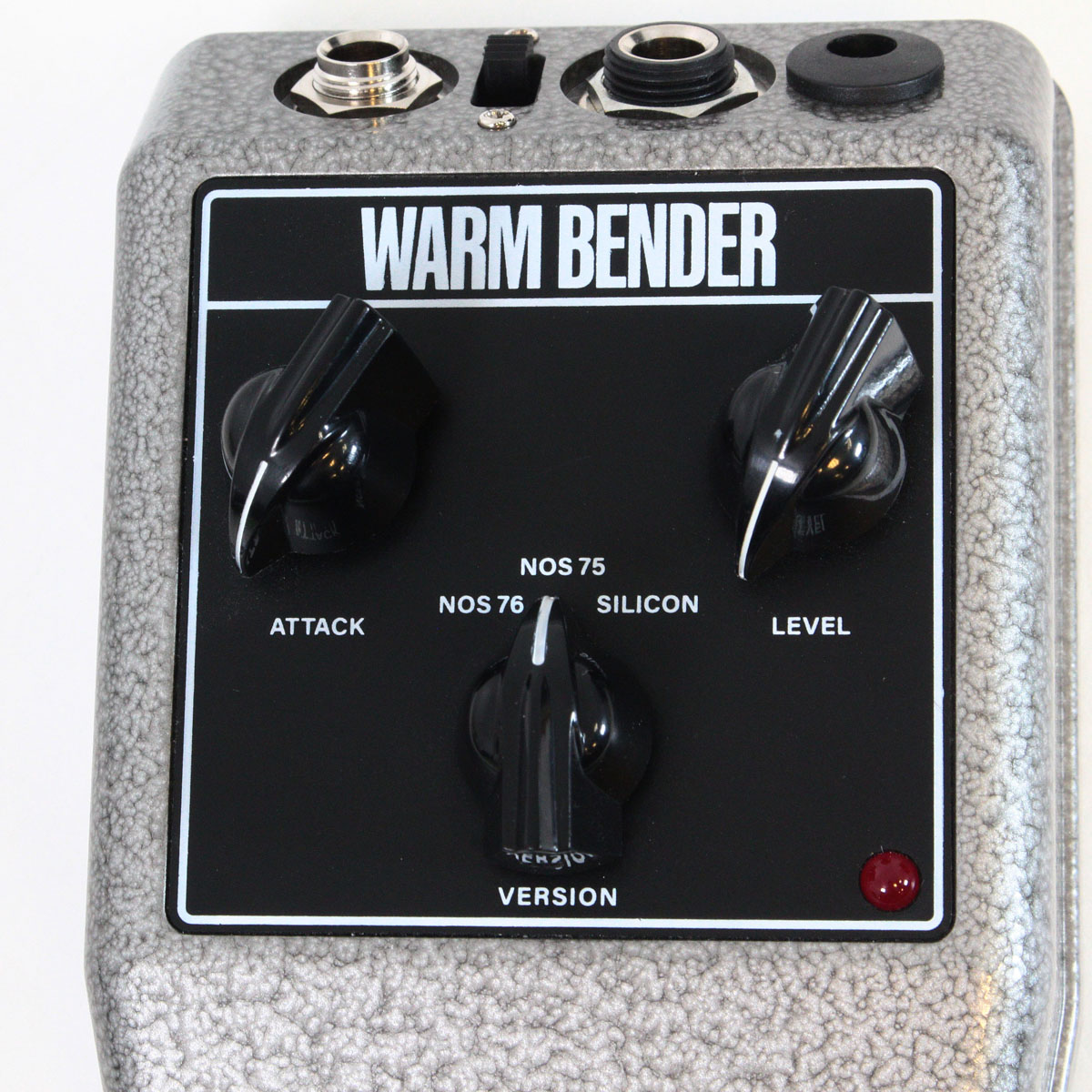 中古】 WARM AUDIO / WARM BENDER 【渋谷店】 | イシバシ楽器