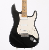 šFender USA / Vintage 57 Stratocaster Black 1993ǯ̾ŲŹ
