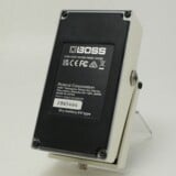 /ec/pic/product/2800003370715/2800003370715_2_s.jpg