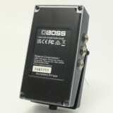/ec/pic/product/2800003370722/2800003370722_2_s.jpg