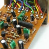 /ec/pic/product/2800003370746/2800003370746_10_s.jpg