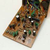 /ec/pic/product/2800003370746/2800003370746_9_s.jpg