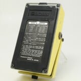 /ec/pic/product/2800003370753/2800003370753_2_s.jpg