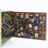 /ec/pic/product/2800003370753/2800003370753_8_s.jpg