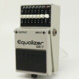 /ec/pic/product/2800003370760/2800003370760_1_s.jpg