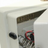 /ec/pic/product/2800003370760/2800003370760_9_s.jpg