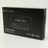 /ec/pic/product/2800003370777/2800003370777_10_s.jpg