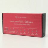 /ec/pic/product/2800003370777/2800003370777_1_s.jpg