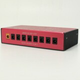 /ec/pic/product/2800003370777/2800003370777_3_s.jpg