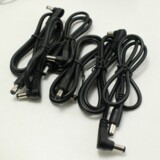 /ec/pic/product/2800003370777/2800003370777_7_s.jpg