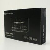 /ec/pic/product/2800003370784/2800003370784_10_s.jpg