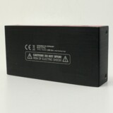 /ec/pic/product/2800003370784/2800003370784_2_s.jpg