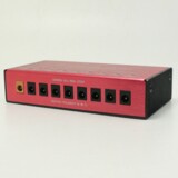 /ec/pic/product/2800003370784/2800003370784_3_s.jpg