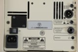 /ec/pic/product/2800003370876/2800003370876_4_s.jpg