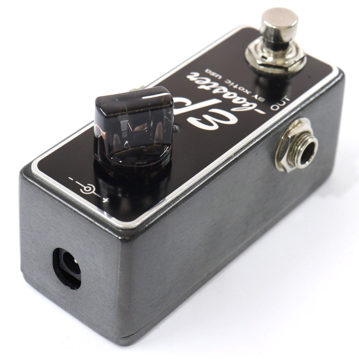 中古】XOTIC / EP Booster modified by EWS 【池袋店