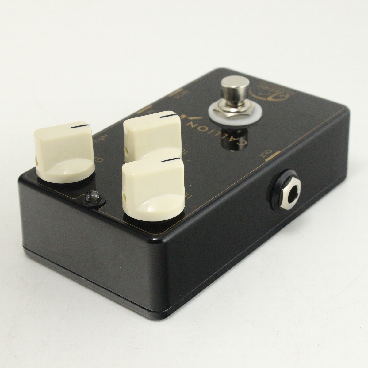【生産終了品】Vivie CALLION ビビー　カリオン Amazon | Vivie CALLION -Professional OverDrive
