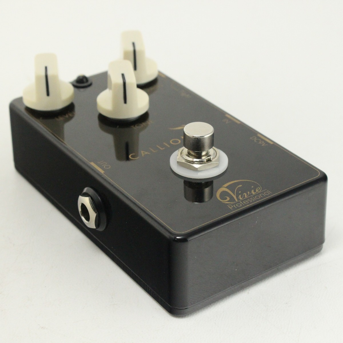 【50台限定】Vivie Professional CALLION 50台限定】Vivie Professional CALLION