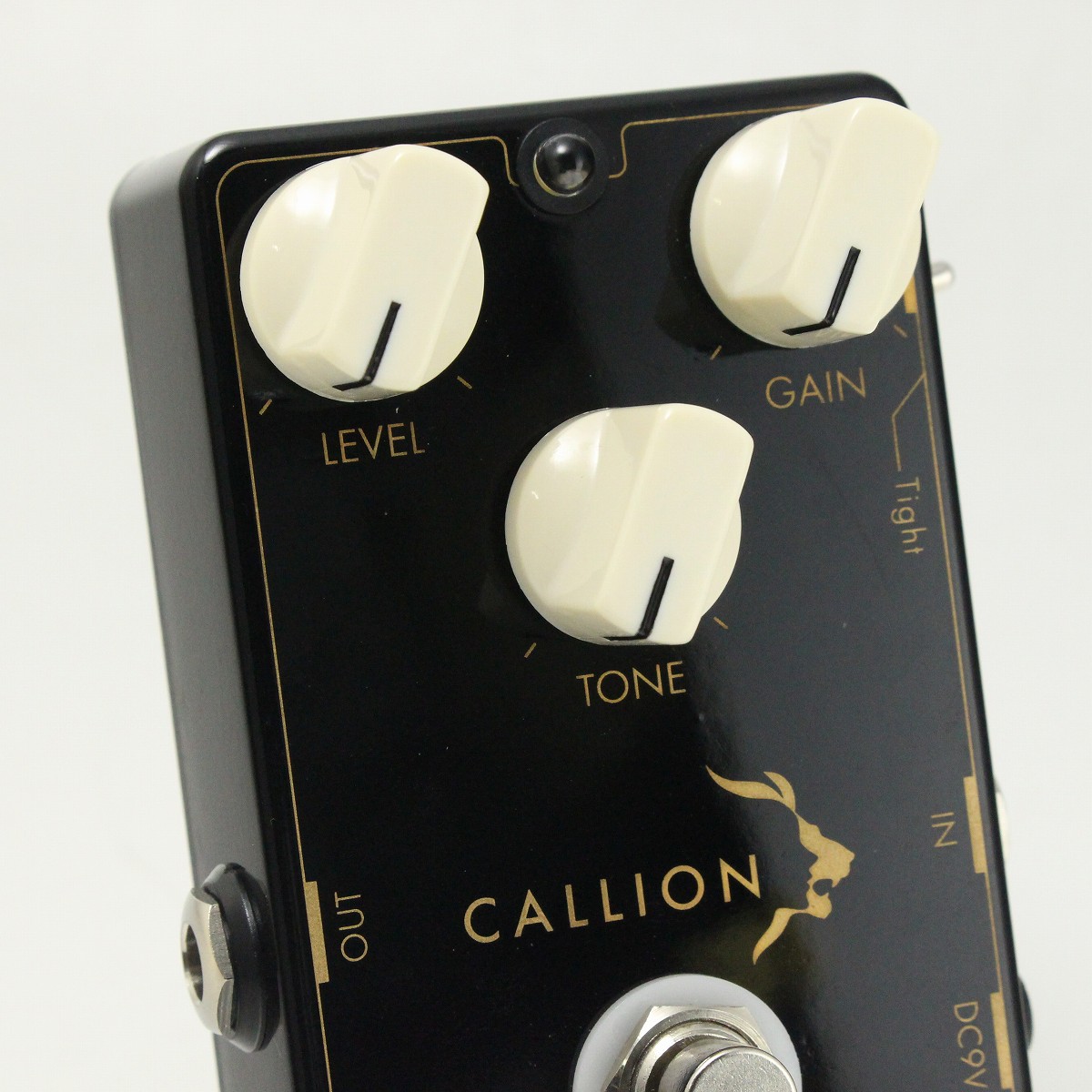 中古】 VIVIE / Callion 【御茶ノ水本店】 | イシバシ楽器