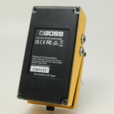 /ec/pic/product/2800003371040/2800003371040_2_s.jpg