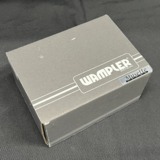 /ec/pic/product/2800003371064/2800003371064_3_s.jpg