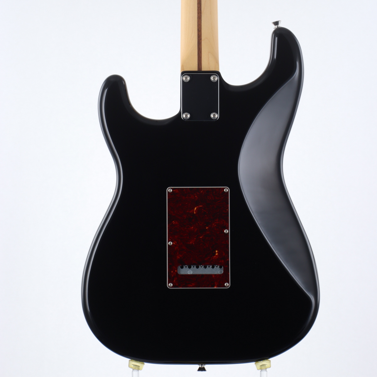 【中古】 ポーランド史/恒文社/ステファン・キェニェーヴィチ 中古】 ポーランド史/恒文社/ステファン・キェニェーヴィチ