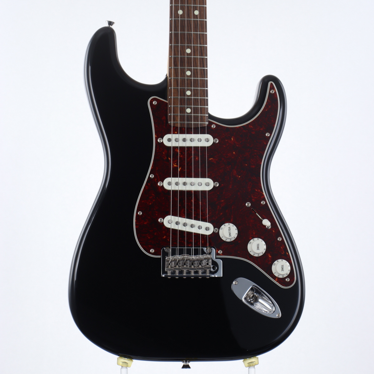 中古】Fender フェンダー / Made in Japan Hybrid II