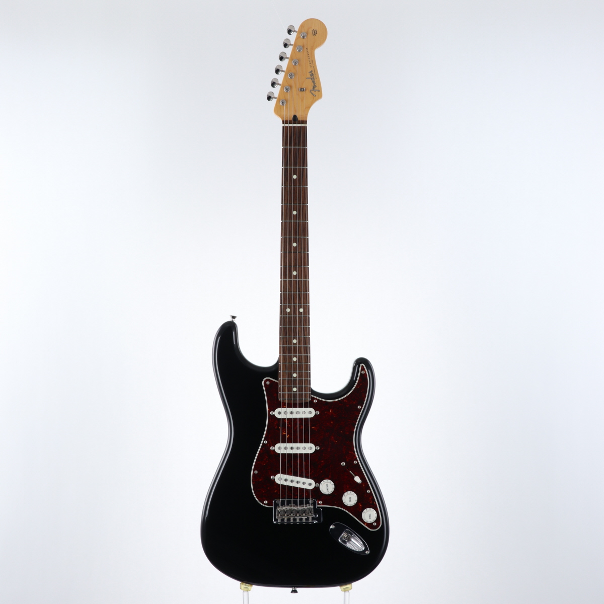 中古】Fender フェンダー / Made in Japan Hybrid II