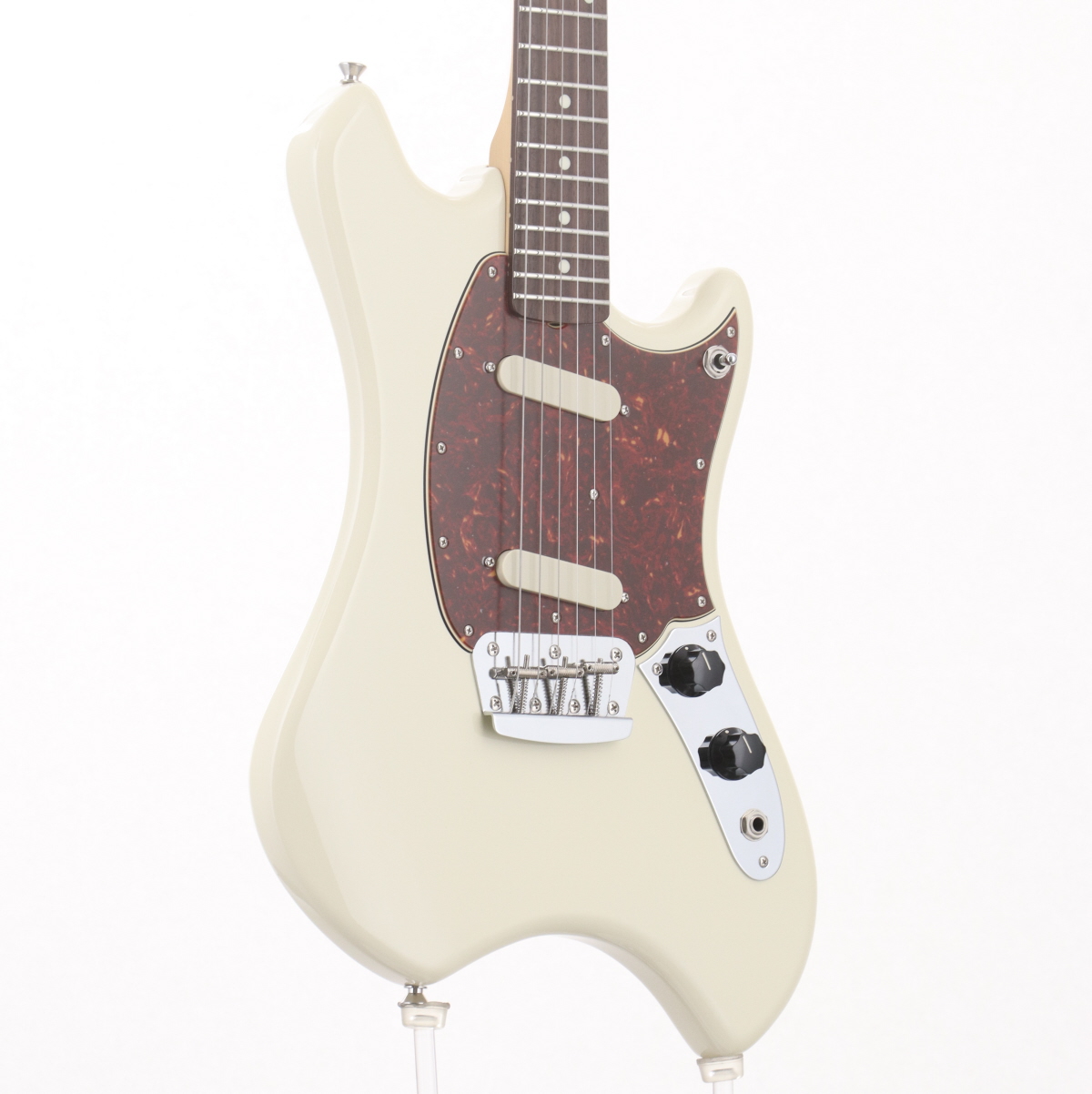 中古】FENDER MADE IN JAPAN / Made In Japan Swinger Olympic