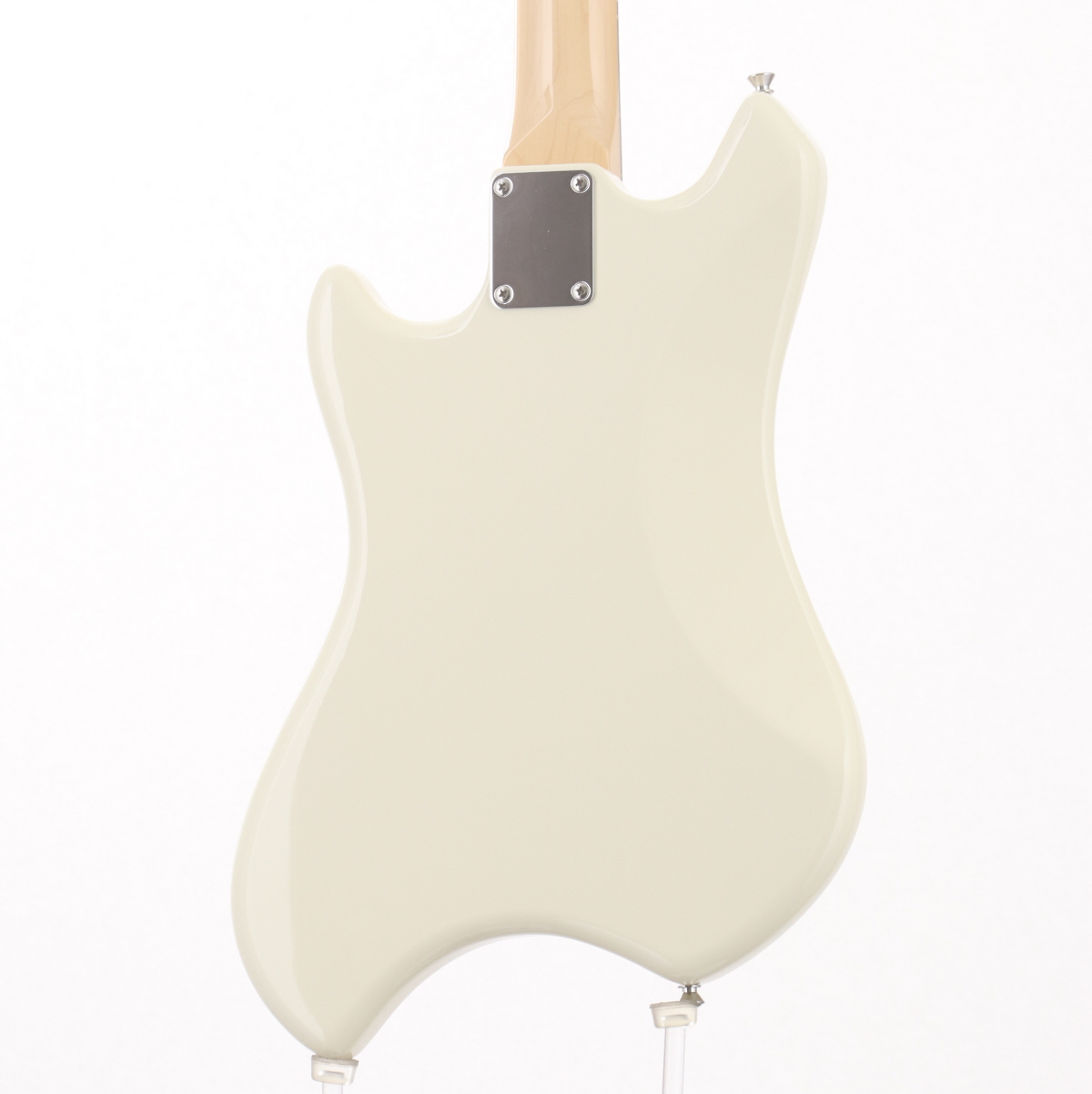 中古】FENDER MADE IN JAPAN / Made In Japan Swinger Olympic