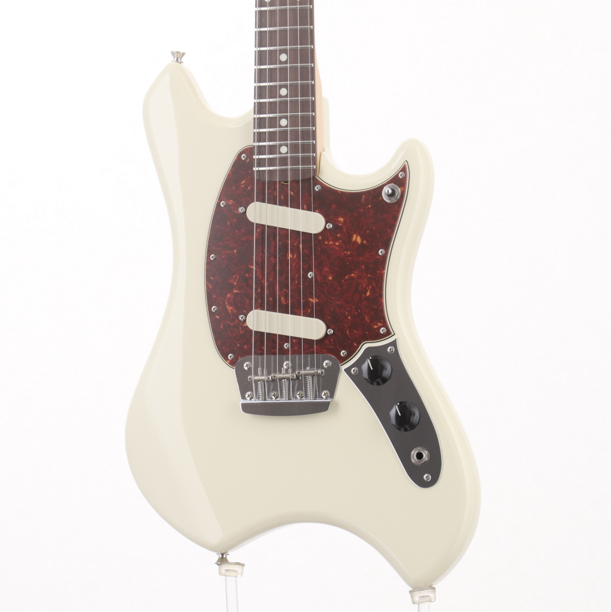 中古】FENDER MADE IN JAPAN / Made In Japan Swinger Olympic